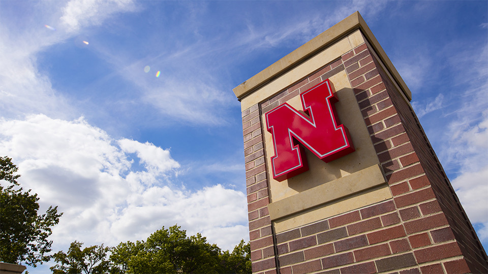 Nebraska was among only 11 institutions from the Cornhusker State and neighboring states listed in the 2019 edition of The Princeton Review's “Best Value Colleges.”