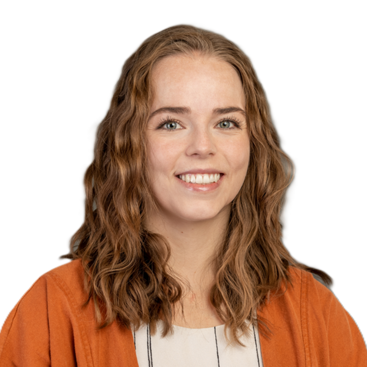 Avatar for Brooke Beyer