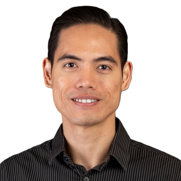 Avatar for Phuong Nguyen