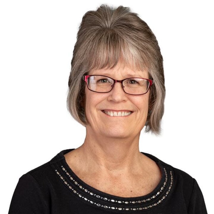 Avatar for Cathy Leazer