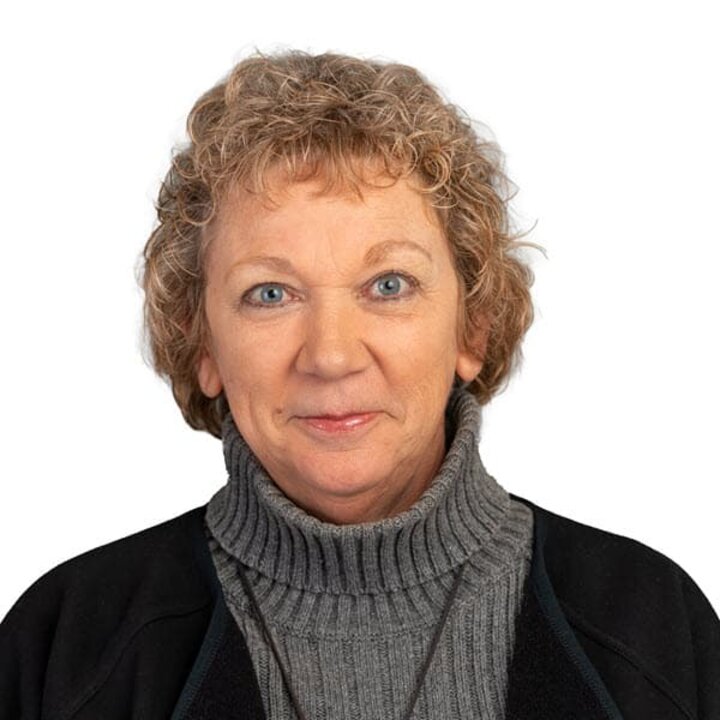 Avatar for Lori Thomas