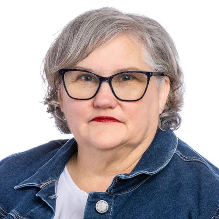 Avatar for Jackie Toman