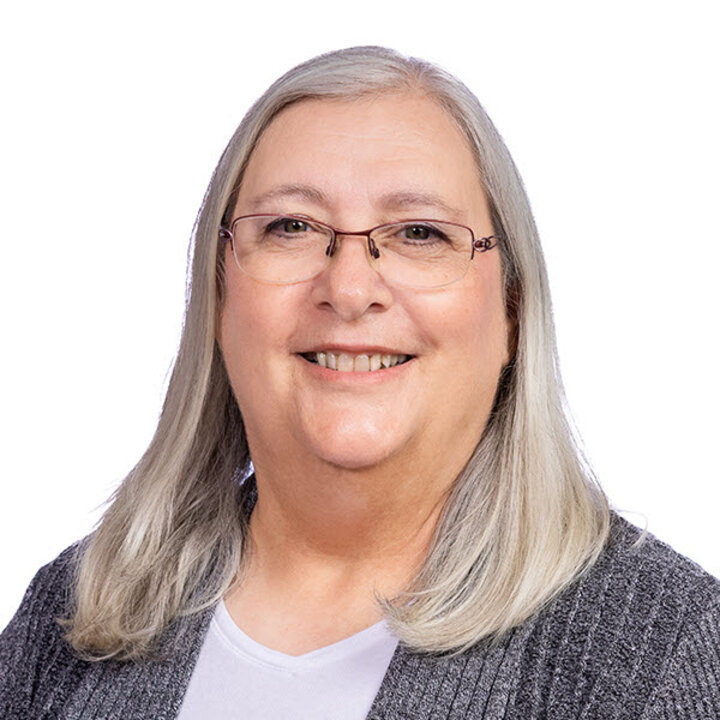 Avatar for Rhonda Zugmier