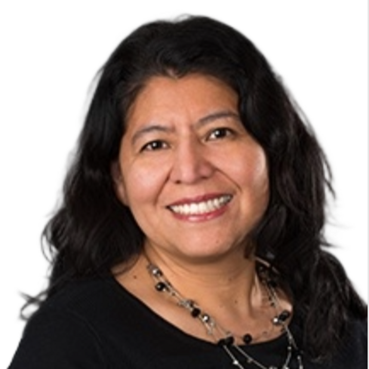 Avatar for Catia Guerrero