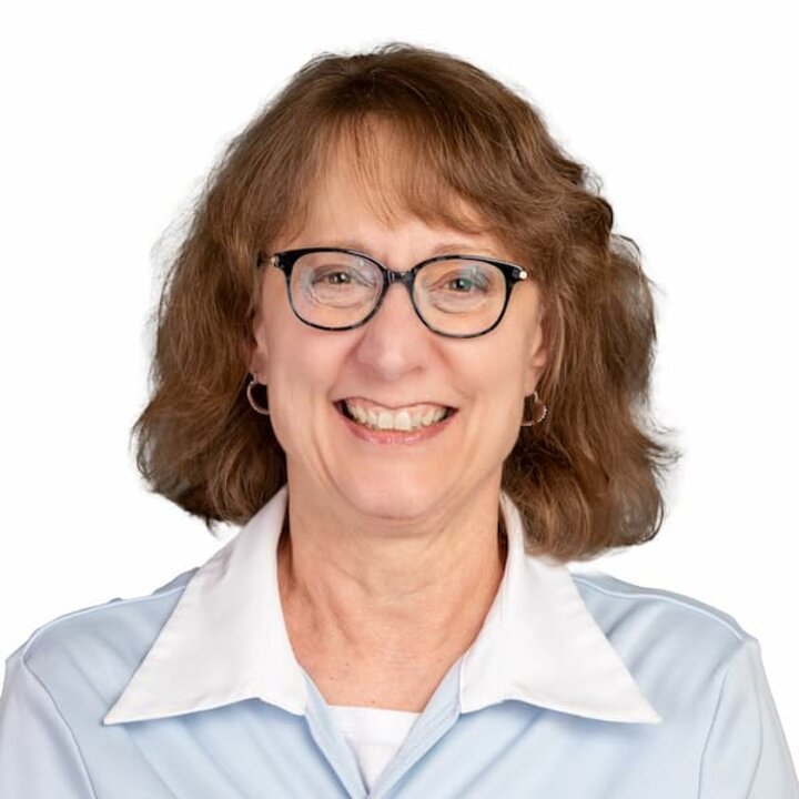Avatar for Dani Staats