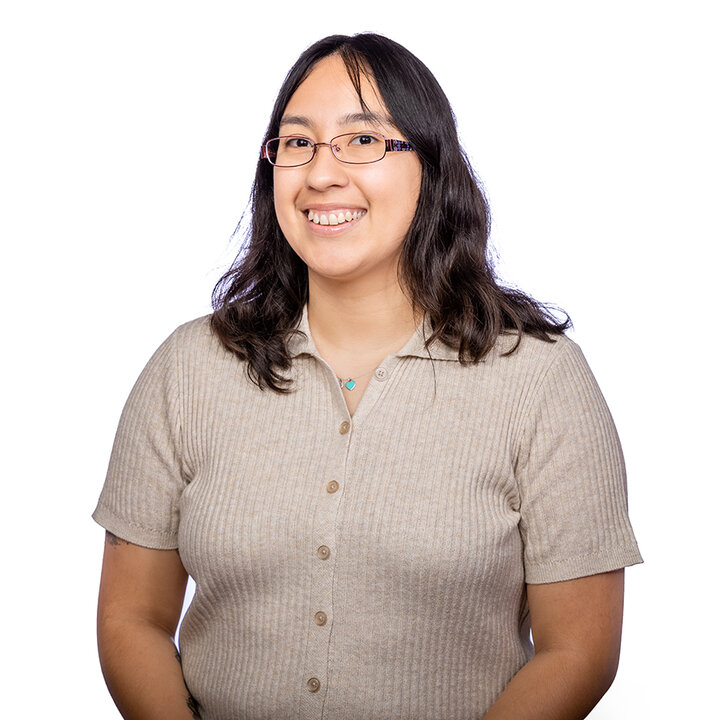 Avatar for Elizabeth Betancourt