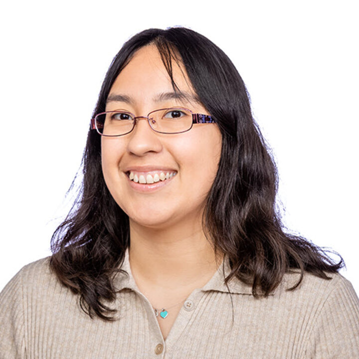 Avatar for Elizabeth Betancourt