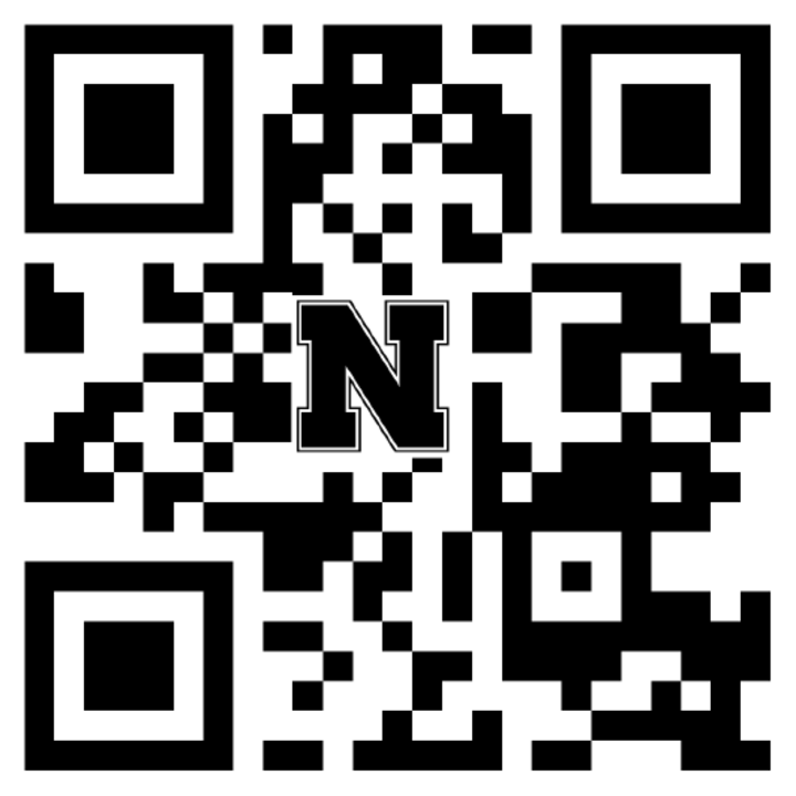 QR code for the Daily eLog